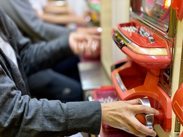 パチンコ店の集客に変革を！「たべいくマルシェ」導入で地域ファンを獲得する5つのアイデア